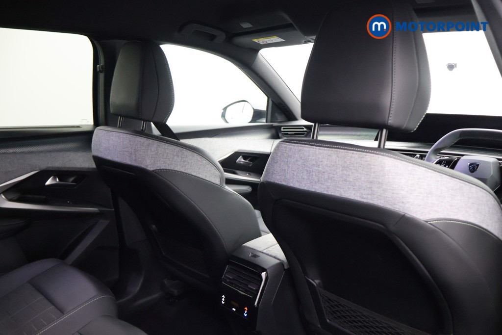 Used Peugeot 5008 2025 for sale - 77519933: Photo 23