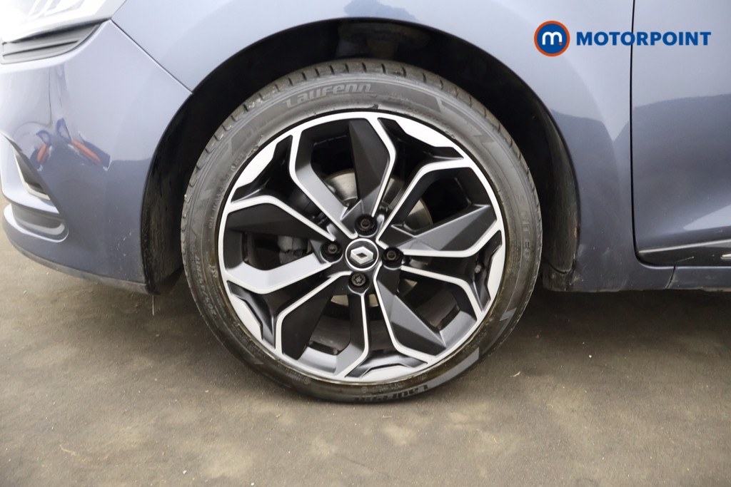 Used Renault Clio 2017 for sale - 78012180: Photo 12