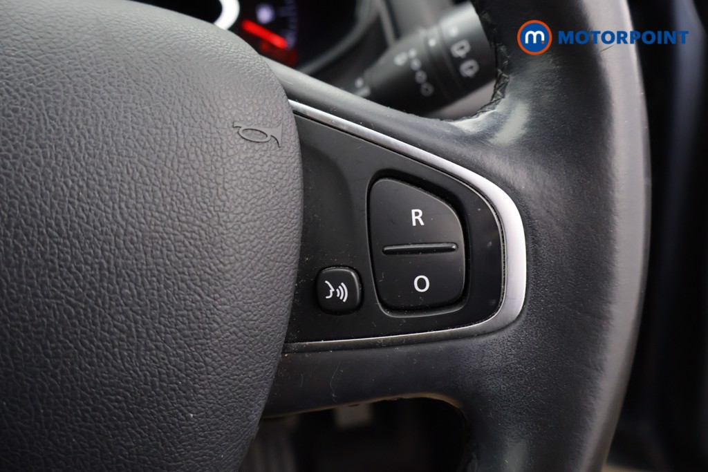 Used Renault Clio 2017 for sale - 78012180: Photo 16