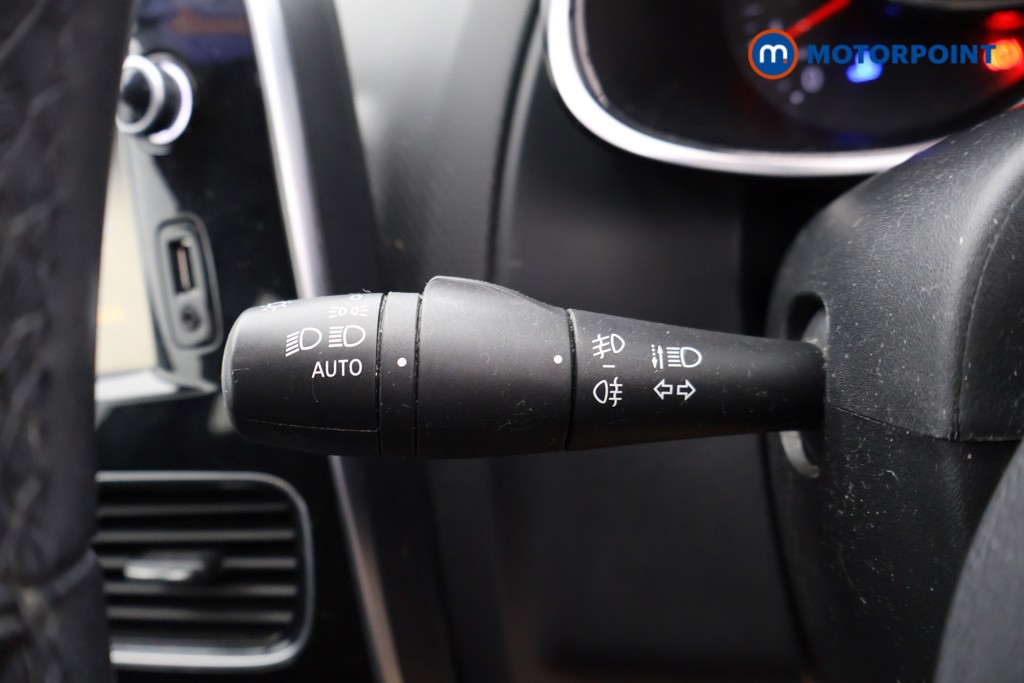 Used Renault Clio 2017 for sale - 78012180: Photo 18