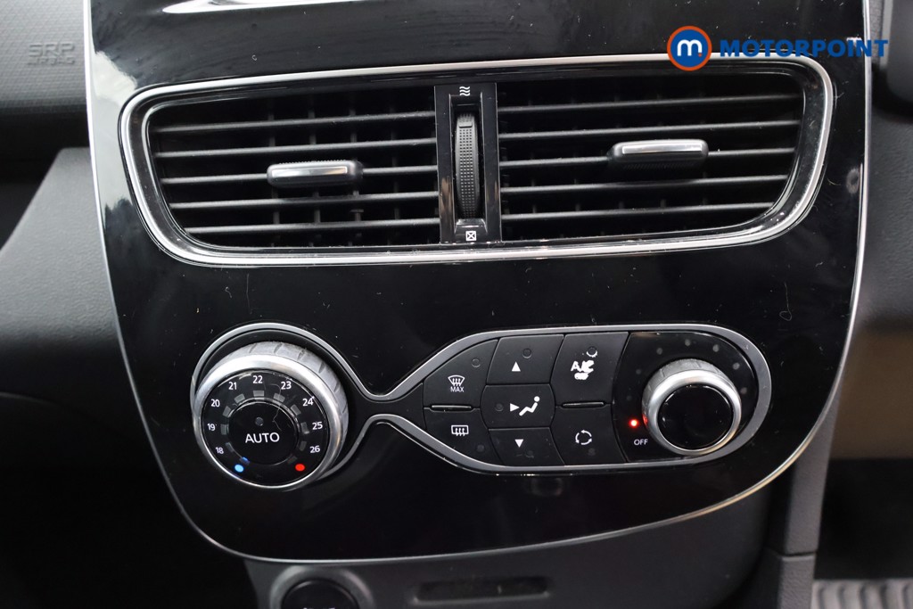 Used Renault Clio 2017 for sale - 78012180: Photo 22