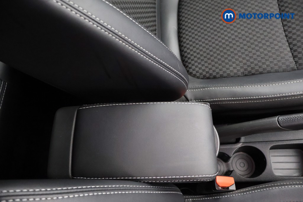 Used Renault Clio 2017 for sale - 78012180: Photo 27