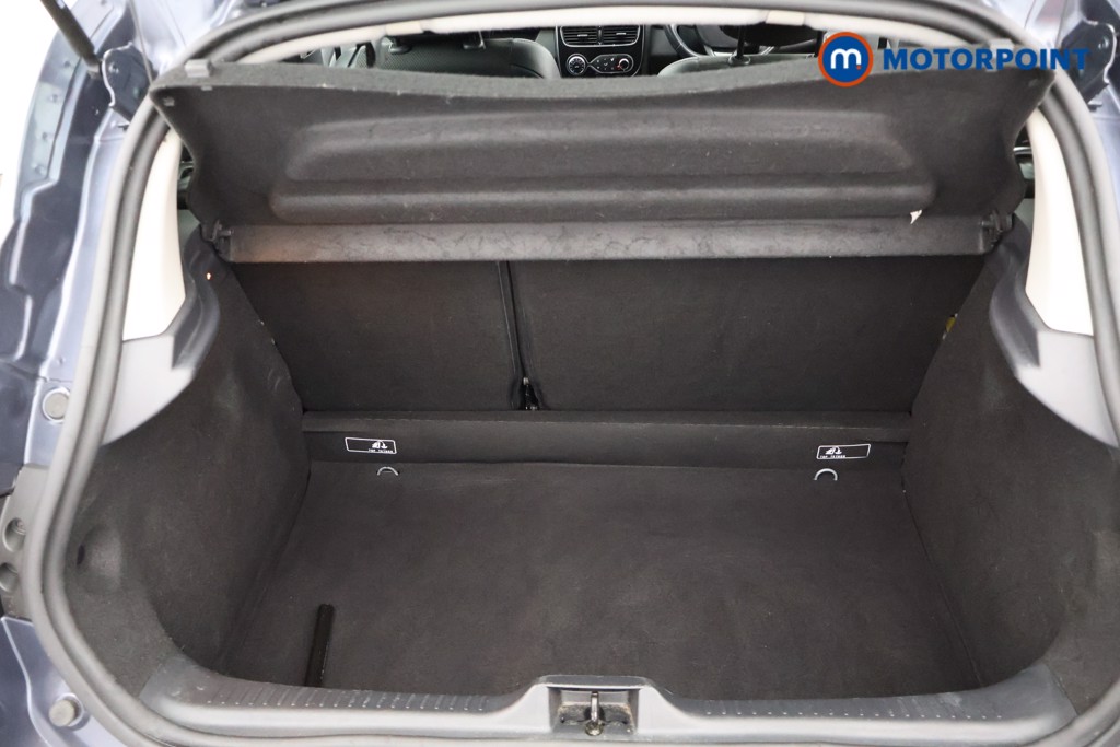 Used Renault Clio 2017 for sale - 78012180: Photo 35