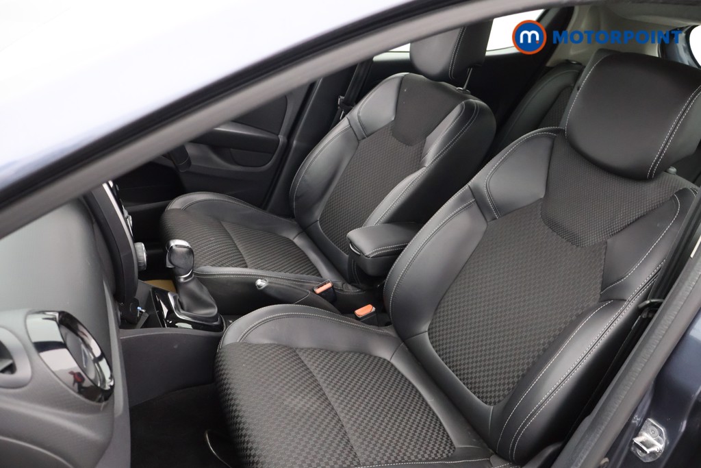 Used Renault Clio 2017 for sale - 78012180: Photo 41