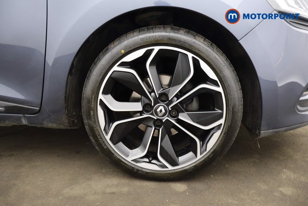 Used Renault Clio 2017 for sale - 78012180: Photo 9