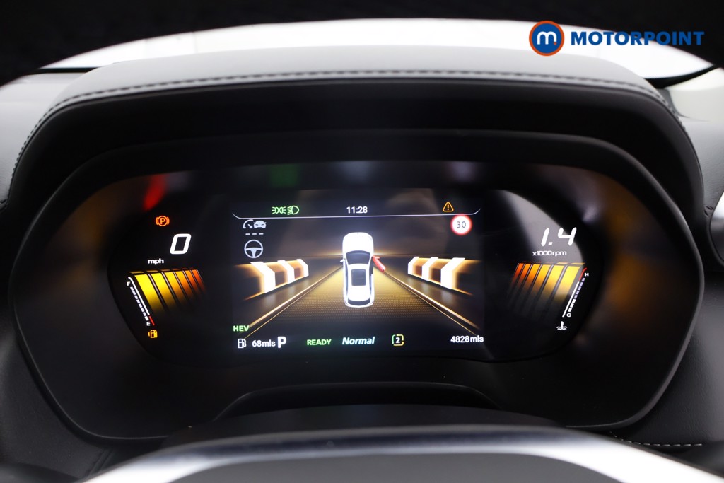 Used MG MG ZS 2025 for sale - 77791609: Photo 10