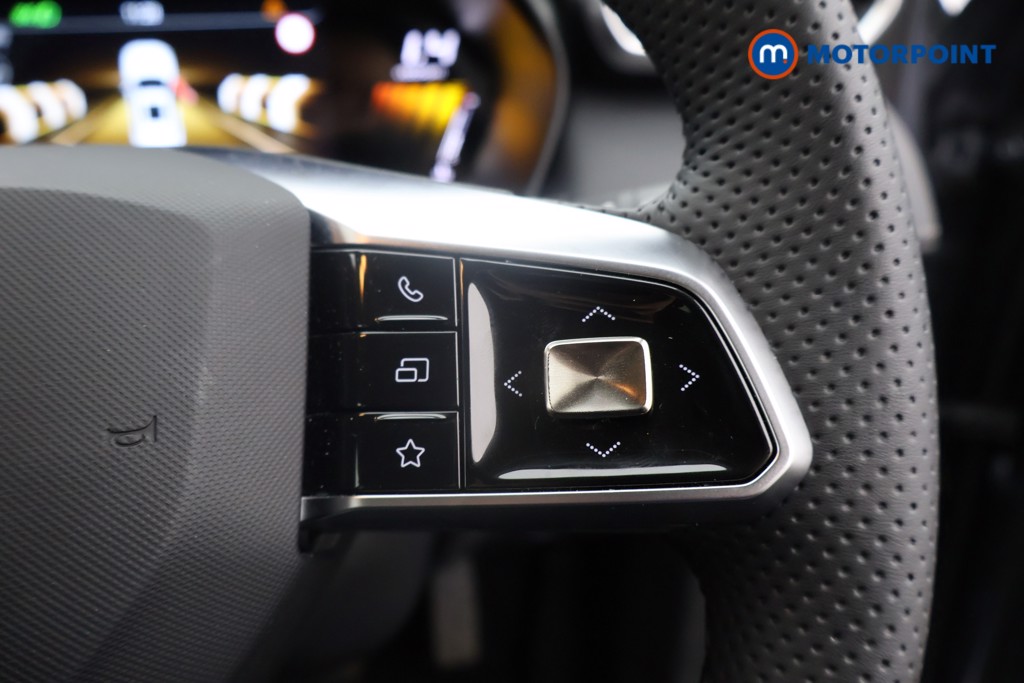 Used MG MG ZS 2025 for sale - 77791609: Photo 12