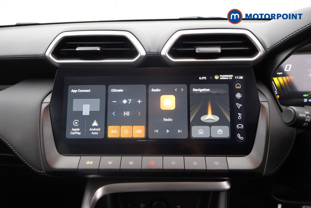 Used MG MG ZS 2025 for sale - 77791609: Photo 13