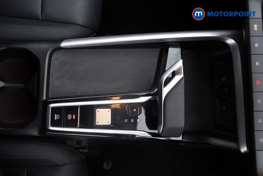 Used MG MG ZS 2025 for sale - 77791609: Photo 14