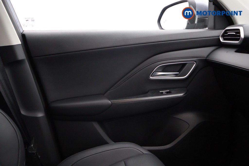 Used MG MG ZS 2025 for sale - 77791609: Photo 15