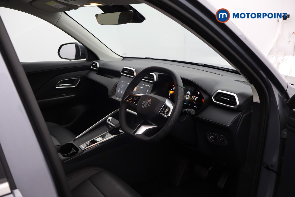 Used MG MG ZS 2025 for sale - 77791609: Photo 17