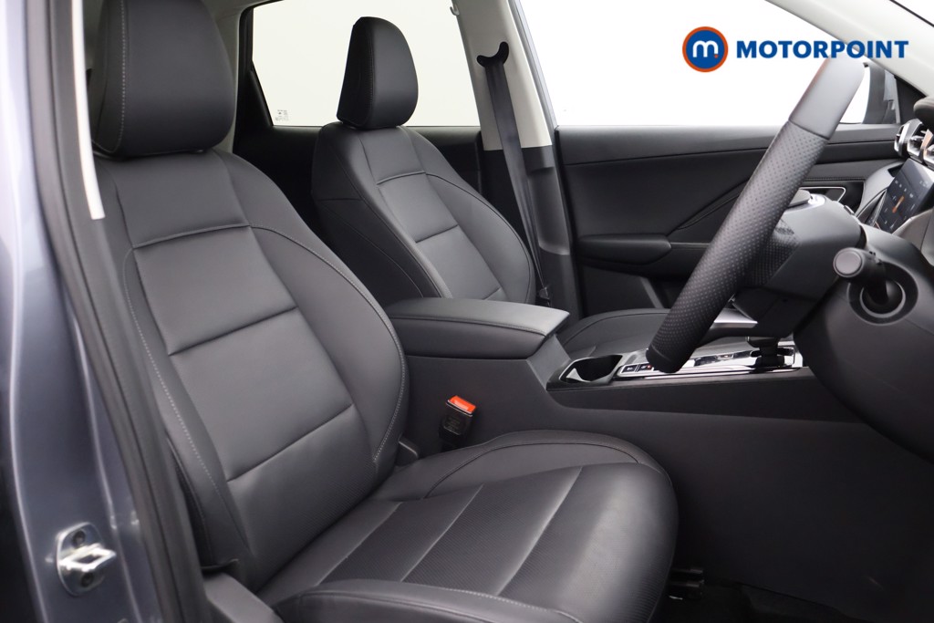 Used MG MG ZS 2025 for sale - 77791609: Photo 18