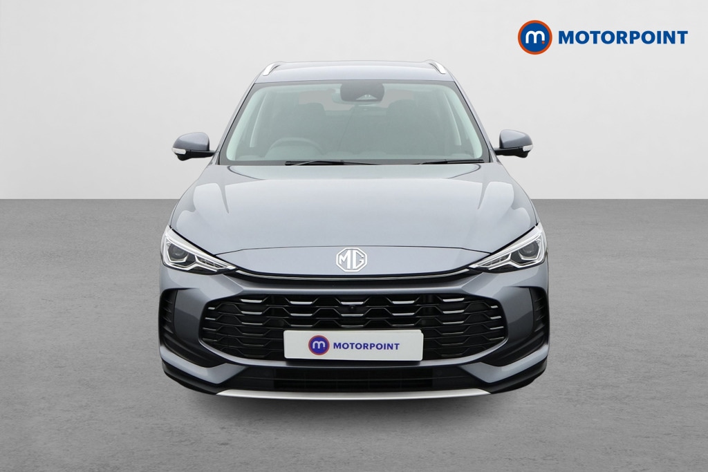 Used MG MG ZS 2025 for sale - 77791609: Photo 2