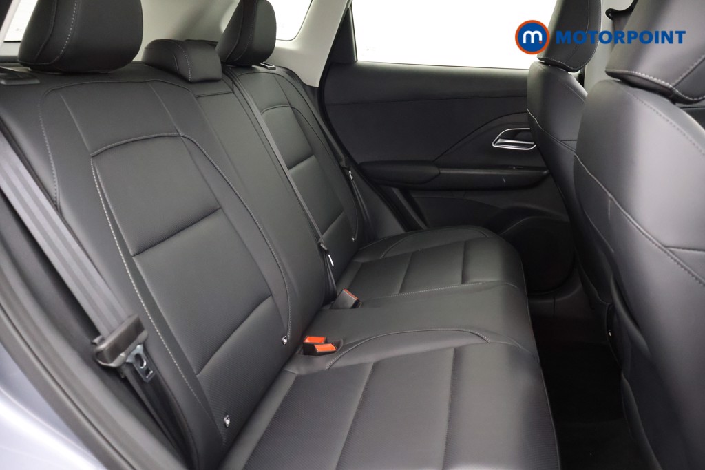 Used MG MG ZS 2025 for sale - 77791609: Photo 22