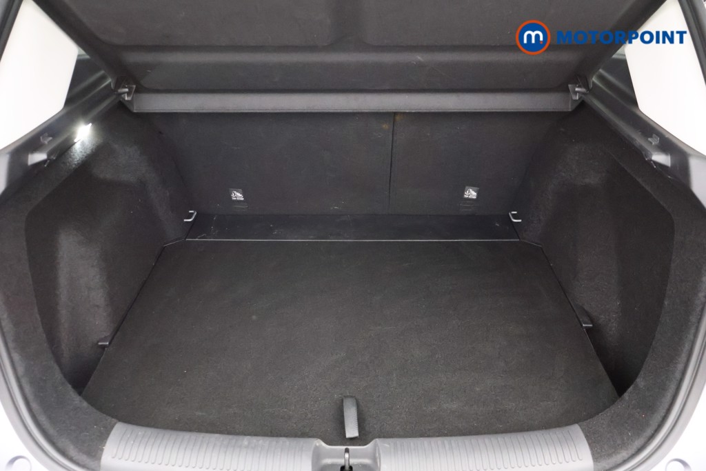 Used MG MG ZS 2025 for sale - 77791609: Photo 23