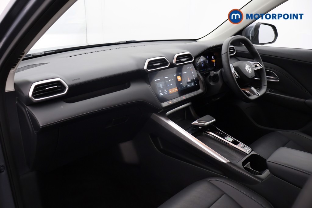 Used MG MG ZS 2025 for sale - 77791609: Photo 26