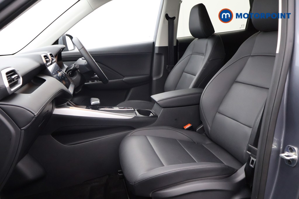 Used MG MG ZS 2025 for sale - 77791609: Photo 27