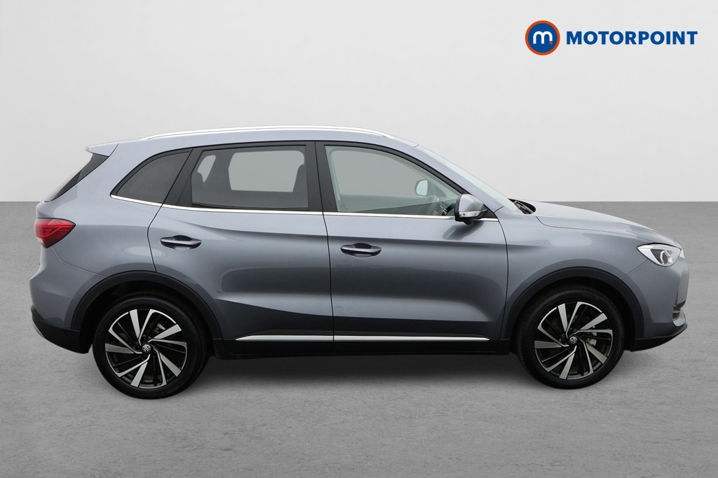 Used MG MG ZS 2025 for sale - 77791609: Photo 8