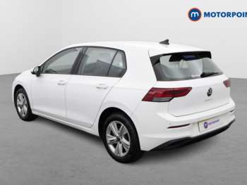 1.0 TSI Life 5dr