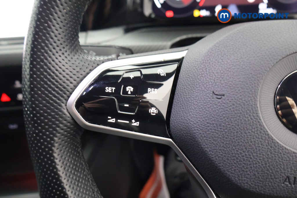 Used Volkswagen Golf 2021 for sale - 77271806: Photo 10