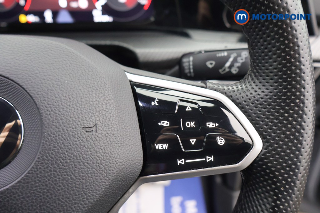 Used Volkswagen Golf 2021 for sale - 77271806: Photo 11