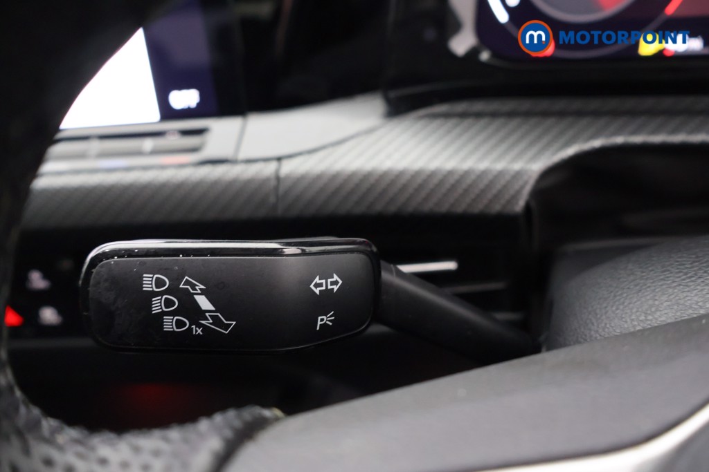 Used Volkswagen Golf 2021 for sale - 77271806: Photo 13