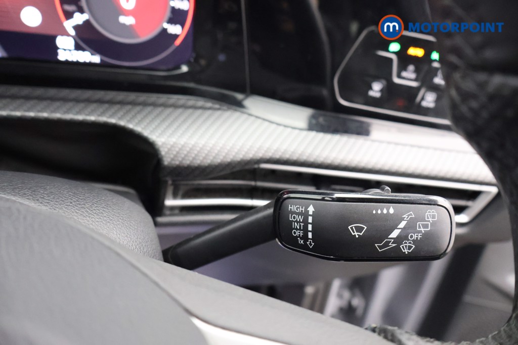 Used Volkswagen Golf 2021 for sale - 77271806: Photo 14