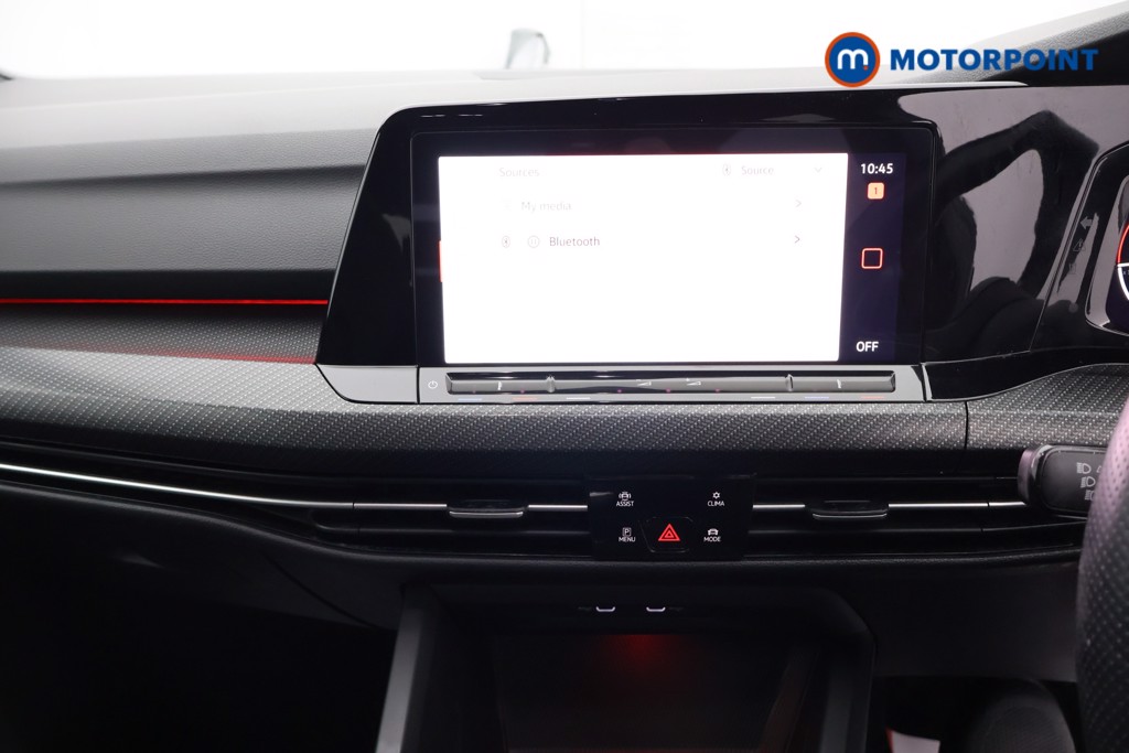 Used Volkswagen Golf 2021 for sale - 77271806: Photo 16