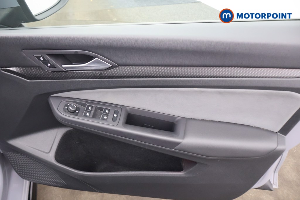 Used Volkswagen Golf 2021 for sale - 77271806: Photo 18