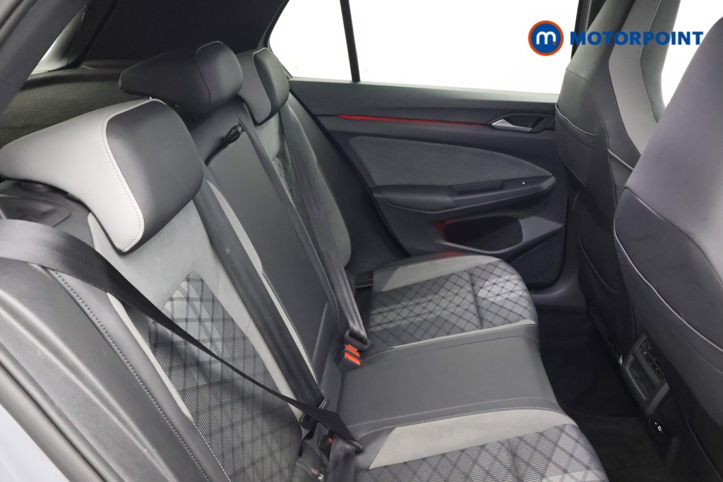 Used Volkswagen Golf 2021 for sale - 77271806: Photo 21