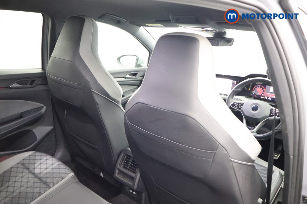 Used Volkswagen Golf 2021 for sale - 77271806: Photo 23