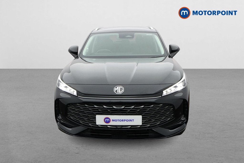 Used MG MG HS 2025 for sale - 78064874: Photo 2