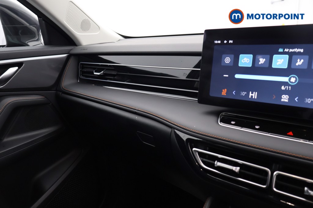 Used MG MG HS 2025 for sale - 78064874: Photo 22