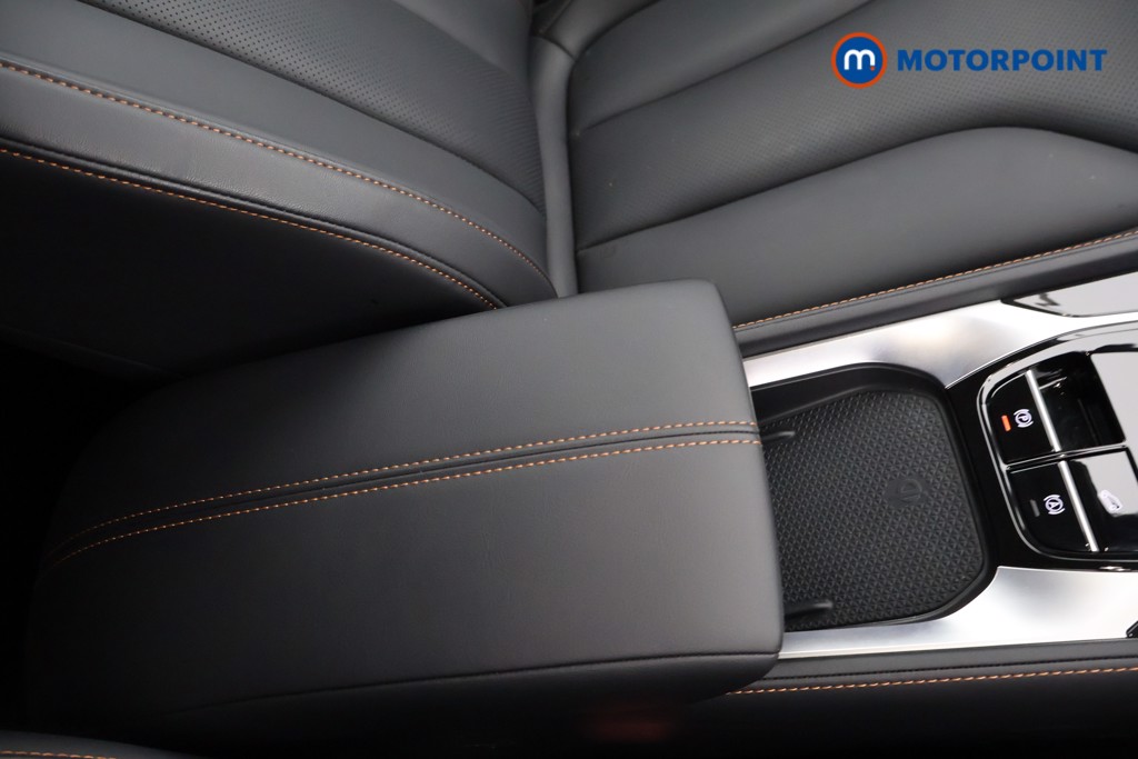 Used MG MG HS 2025 for sale - 78064874: Photo 24