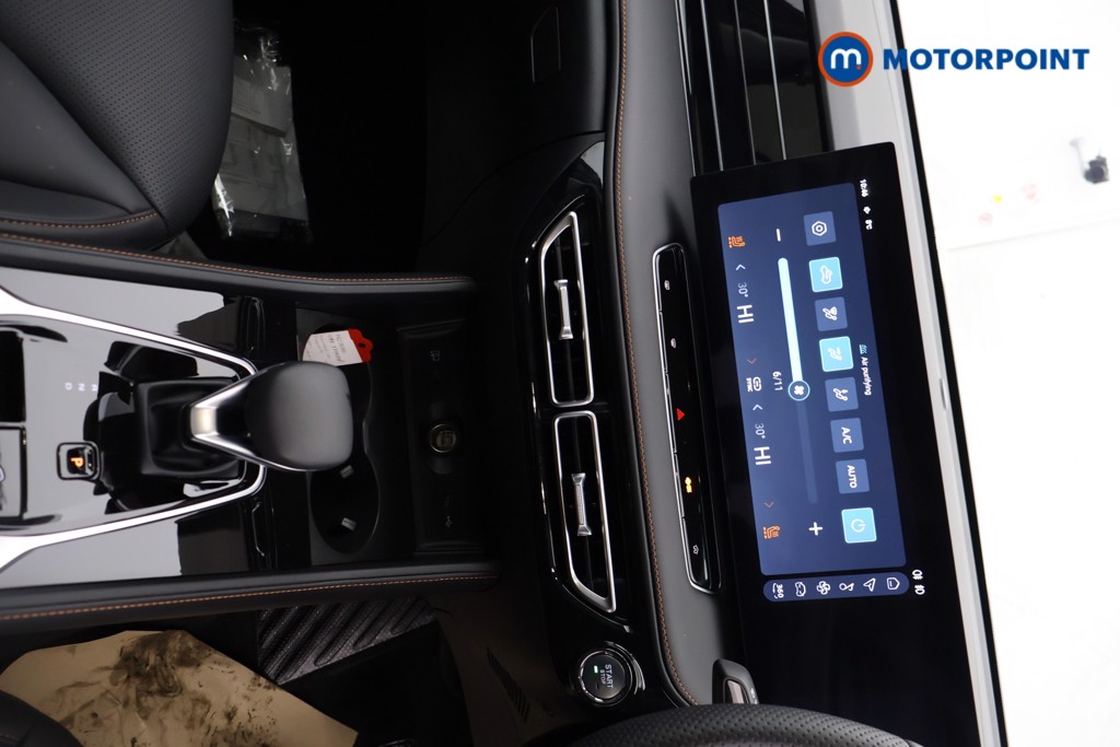 Used MG MG HS 2025 for sale - 78064874: Photo 25