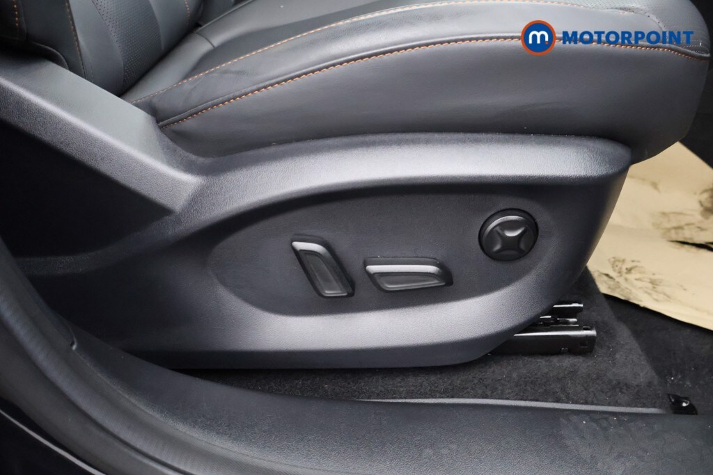 Used MG MG HS 2025 for sale - 78064874: Photo 26