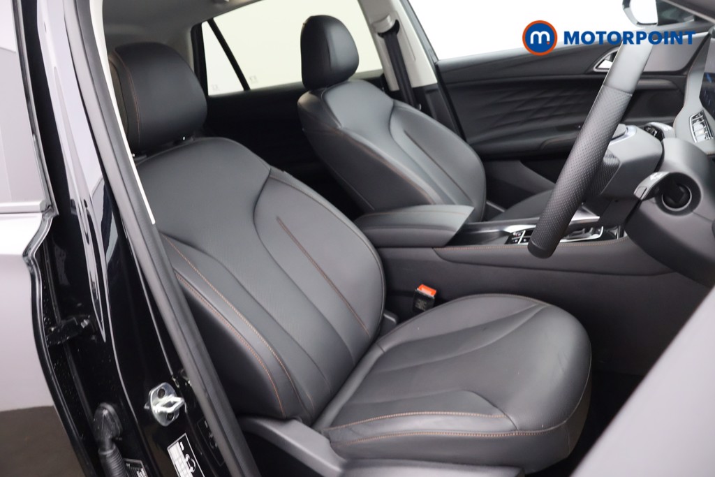 Used MG MG HS 2025 for sale - 78064874: Photo 28