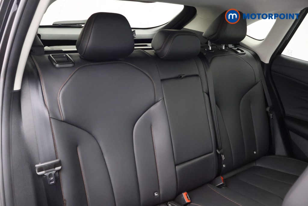 Used MG MG HS 2025 for sale - 78064874: Photo 30