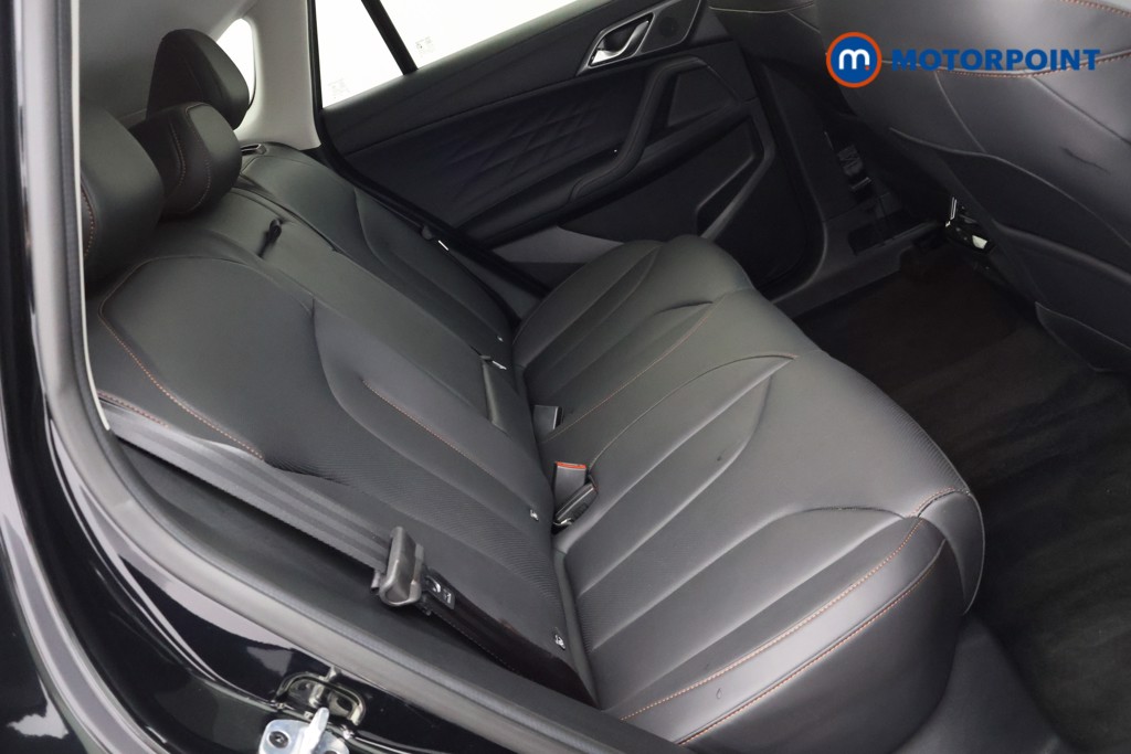 Used MG MG HS 2025 for sale - 78064874: Photo 31