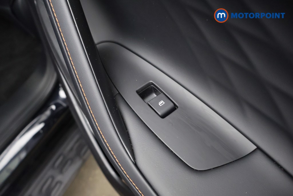 Used MG MG HS 2025 for sale - 78064874: Photo 32