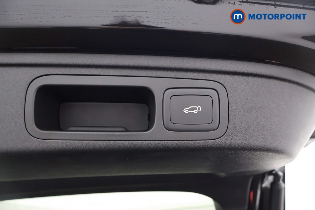 Used MG MG HS 2025 for sale - 78064874: Photo 34