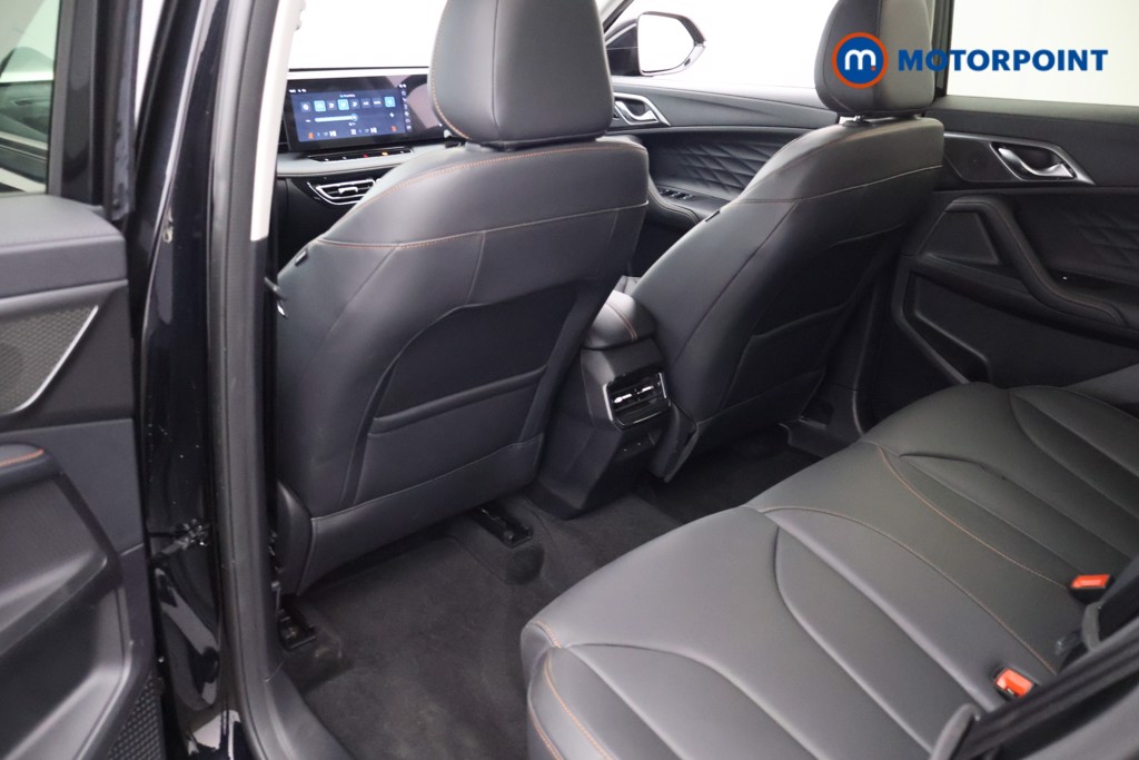 Used MG MG HS 2025 for sale - 78064874: Photo 35