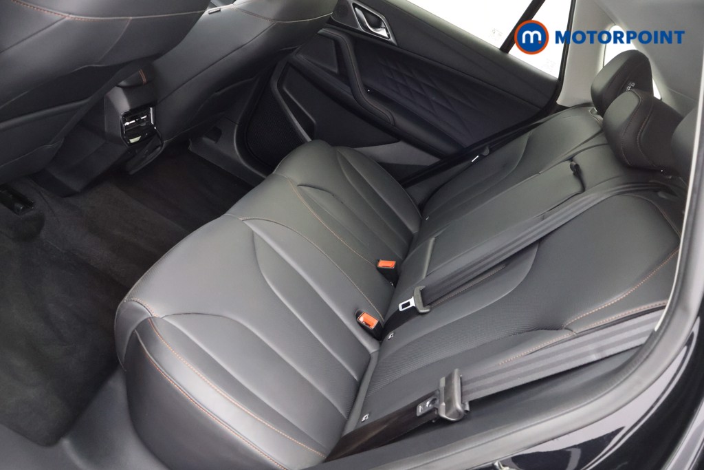 Used MG MG HS 2025 for sale - 78064874: Photo 36