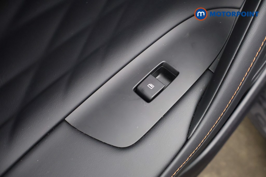 Used MG MG HS 2025 for sale - 78064874: Photo 39