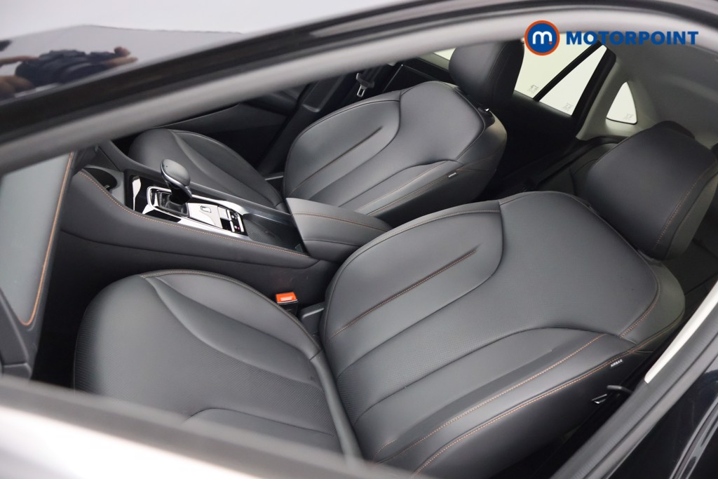 Used MG MG HS 2025 for sale - 78064874: Photo 40