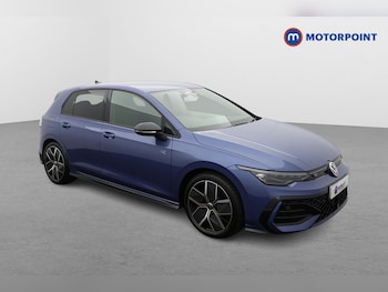 Used Volkswagen Golf undefined for sale - 78871093: Photo