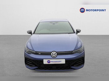 Used Volkswagen Golf undefined for sale - 78871093: Photo