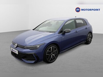 Used Volkswagen Golf undefined for sale - 78871093: Photo