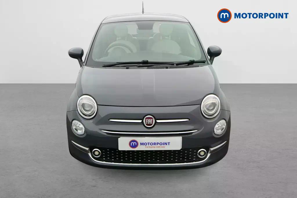Used Fiat 500 2021 for sale - 76453046: Photo 2