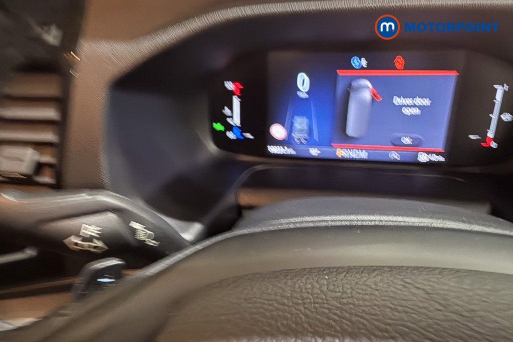 Used Ford Transit 2024 for sale - 77730379: Photo 10